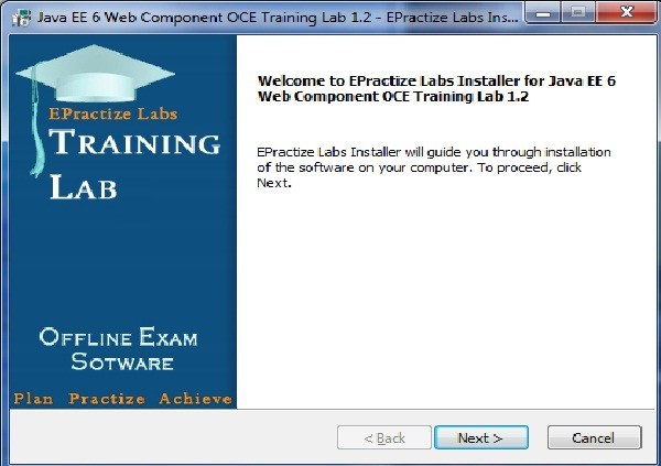 Java training torrent free software and shareware