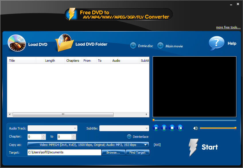 total video converter mp4 to 3gp free download