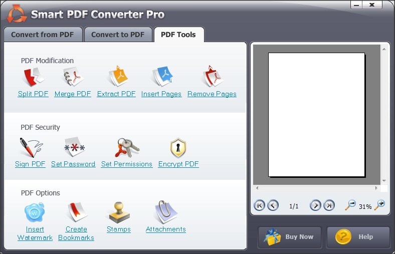 all converter pro free download for pc