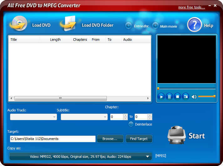 best all free dvd converter to mp4 best all free dvd converter to mp4