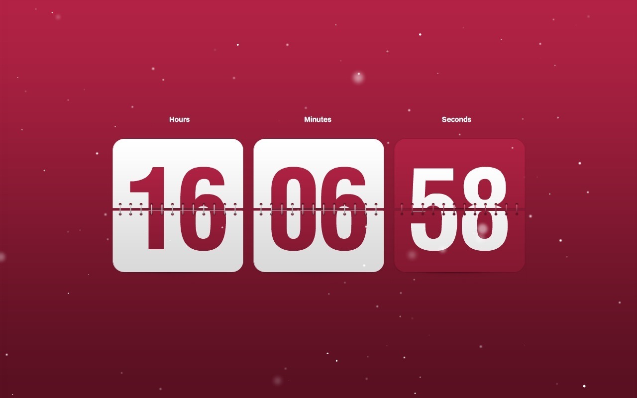 Новый год таймер. Таймер обои. Countdown. Countdown Screensaver. Countdown Clock.