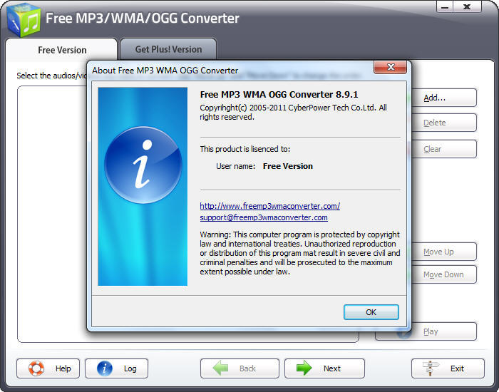 Конвертер из мп3 в огг. Audio Converter. Ogg в mp3 конвертер. Конвертирование аудио.