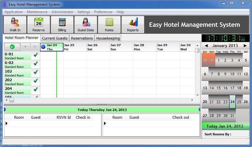 Unique Apartment Management System Project Free Download Ideas in 2022