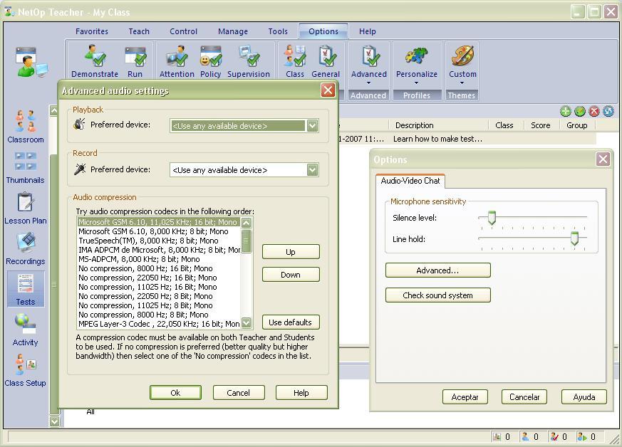 Netop school teacher latest version get best windows software