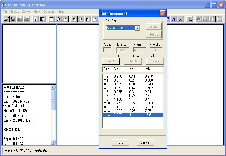 Spcolumn Download spColumn download for free - SoftDeluxe