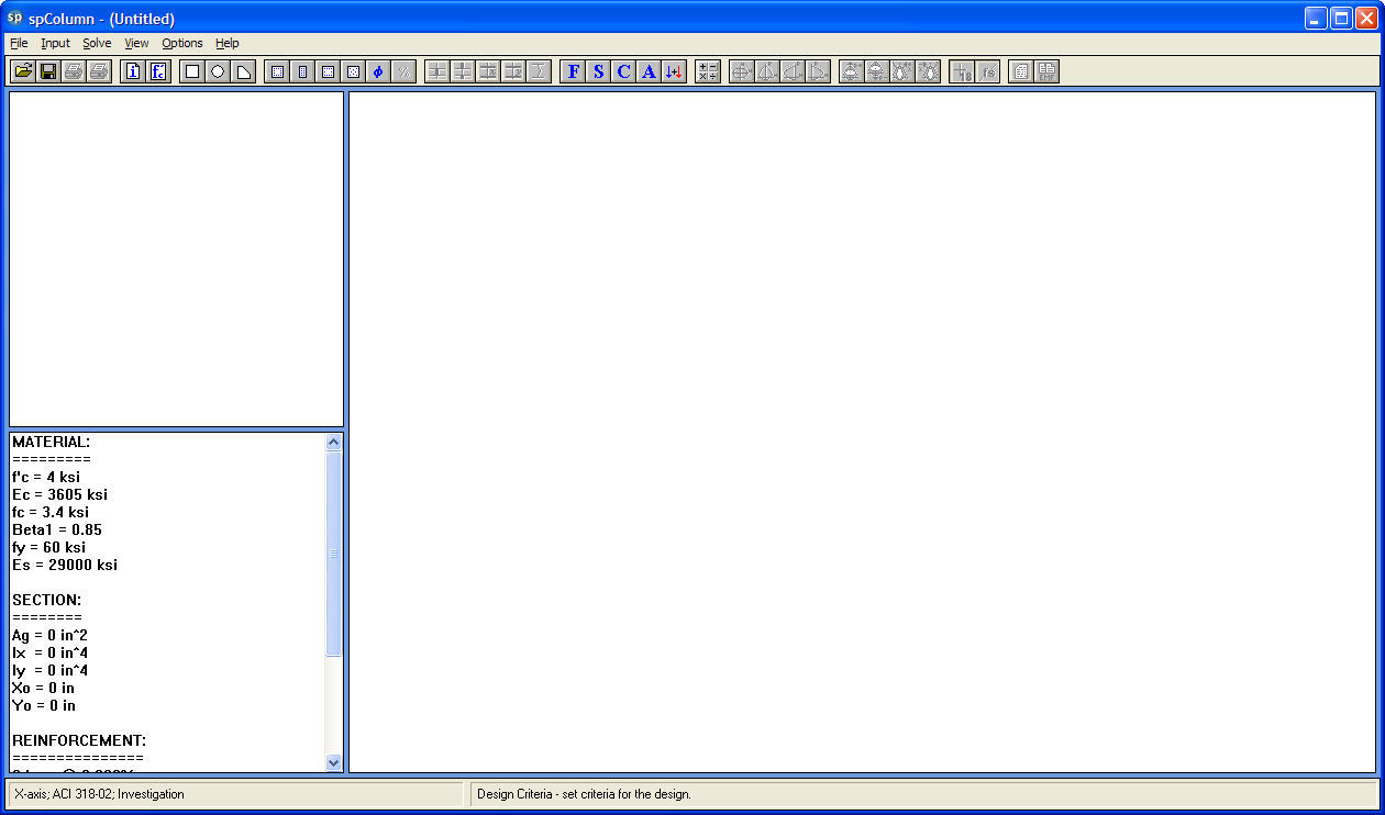 Spcolumn Download spColumn download for free - SoftDeluxe