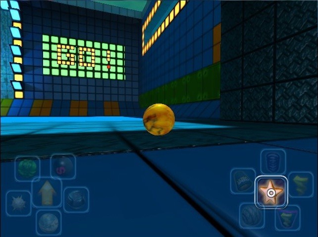 marble arena 2 download