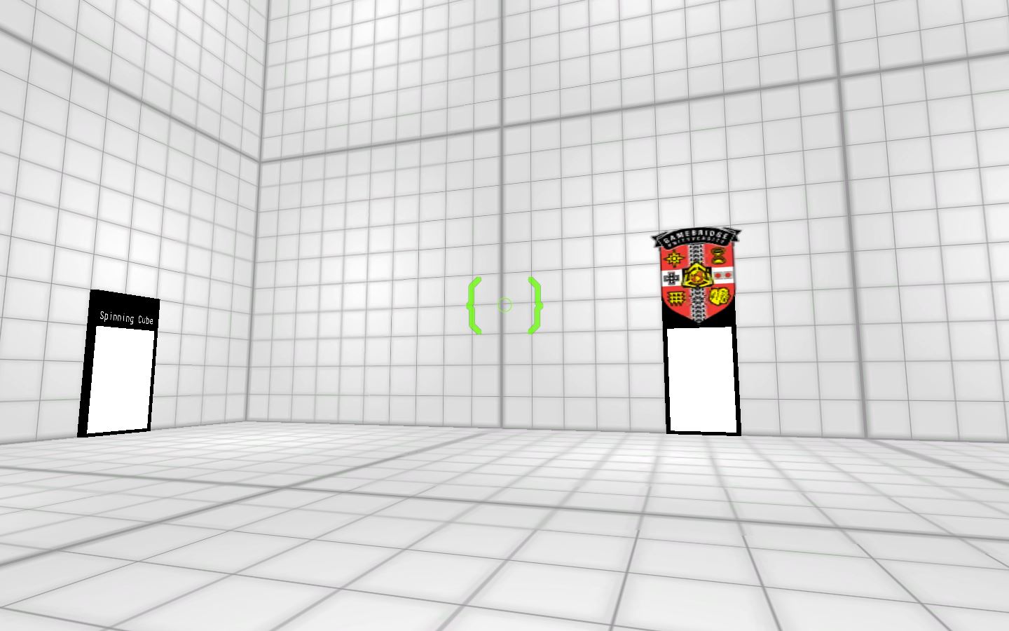 Code Hero latest version Get best Windows software