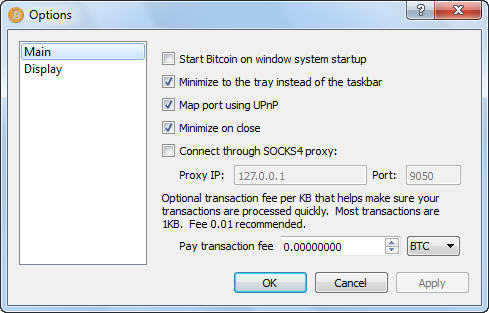 Bitcoin Download For Free - SoftDeluxe