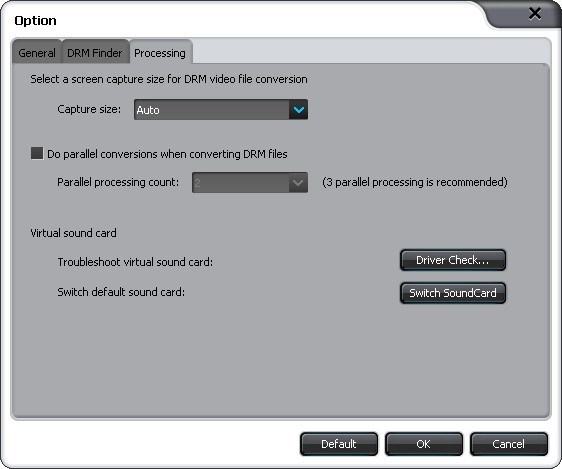 remove iskysoft video converter remove iskysoft video converter