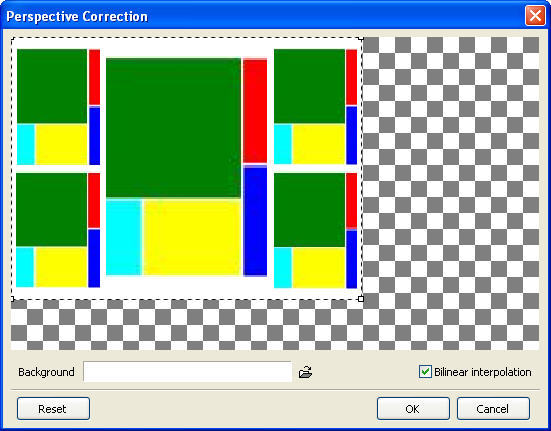 Photo Collage Creator - Screenshot #3
