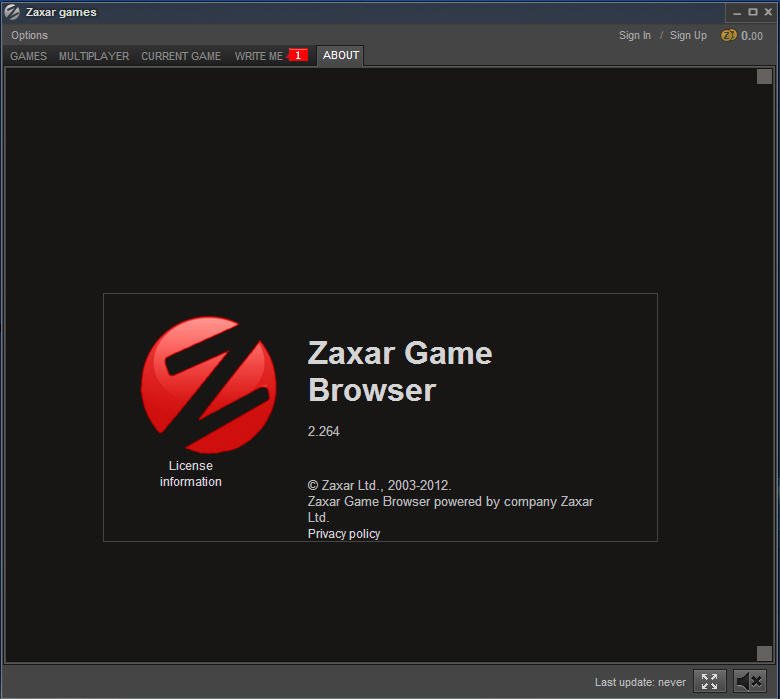 Net browser. Игры в браузере. Zaxar Stream. Бесплатные игры браузер. Игровой браузер аяндексgx.