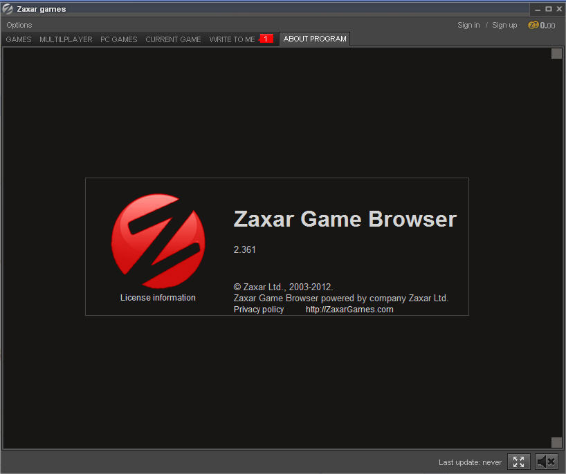 Zfgamebrowser exe что это. Browser games. Zaxar games. Game браузер.