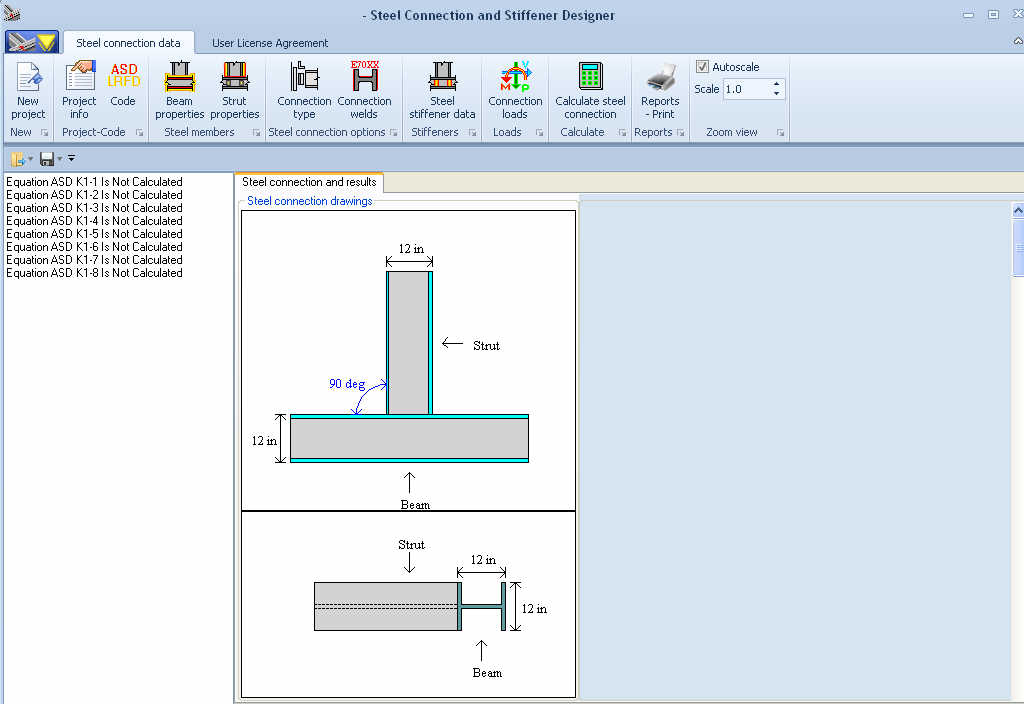 SteelConnect latest version - Get best Windows software