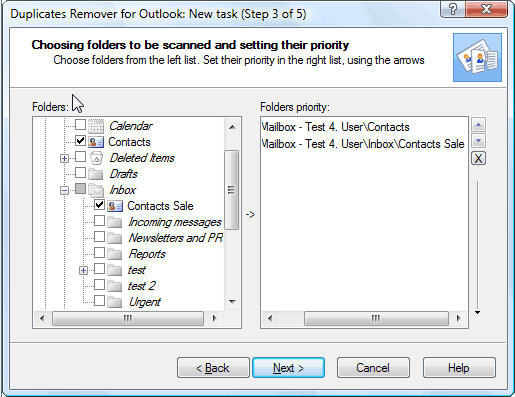 source forge outlook duplicate remover source forge outlook duplicate remover