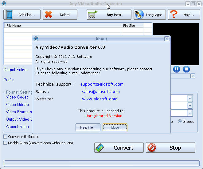 youtube video to audio converter and downloader