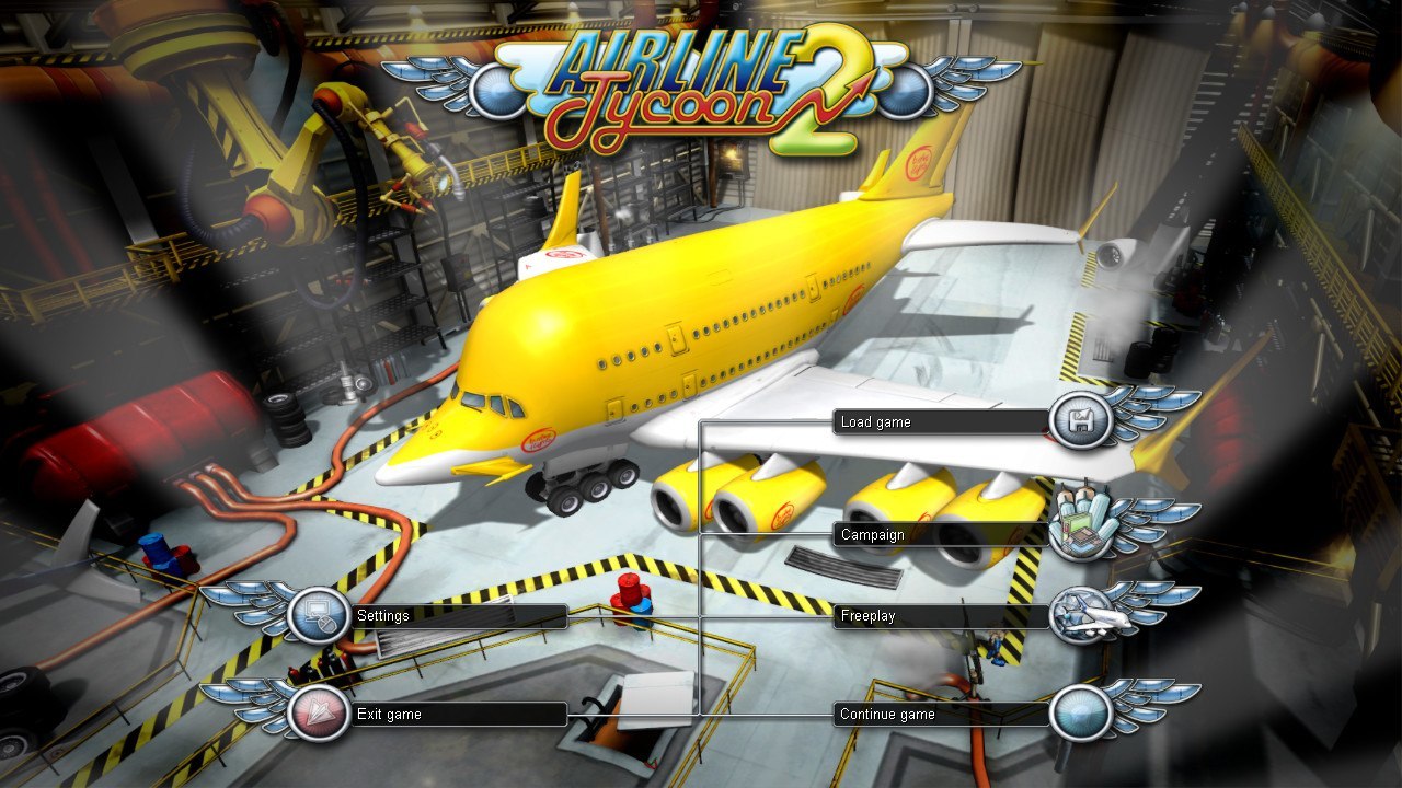 airline tycoon deluxe crack ios