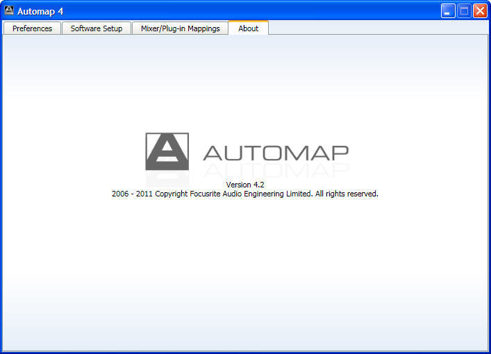 AutoMap - Screenshot #9