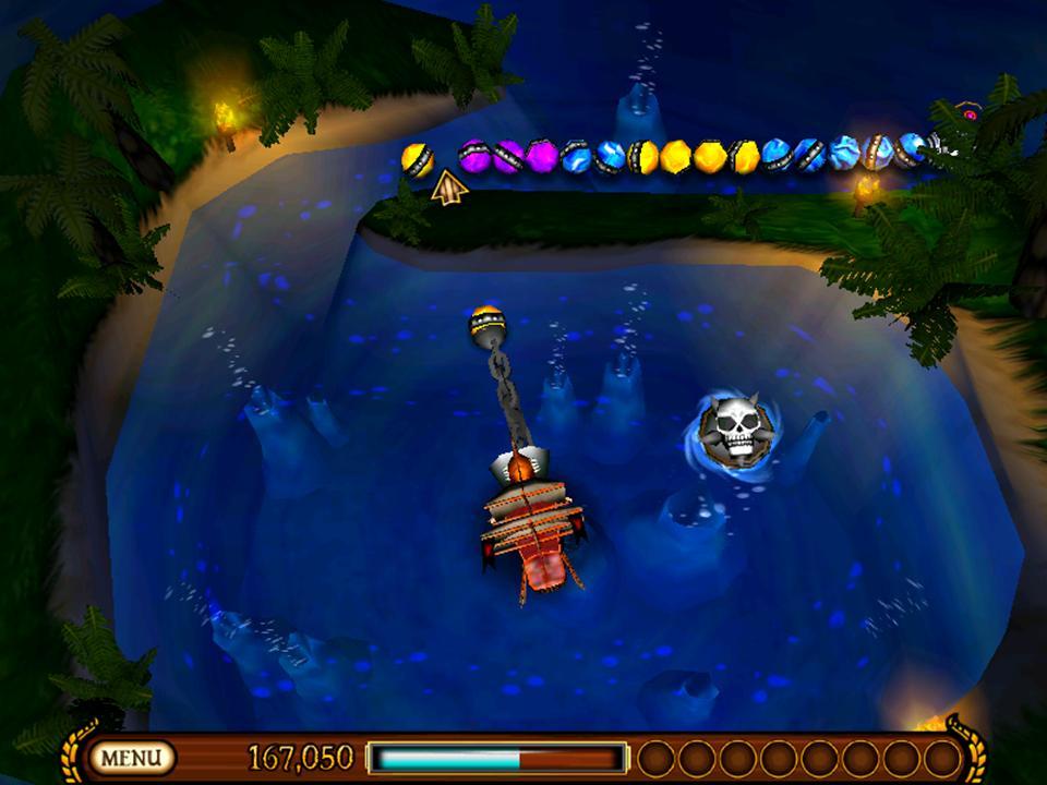 Cannon Blast latest version Get best Windows software