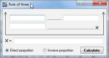Kalkules - Screenshot #9