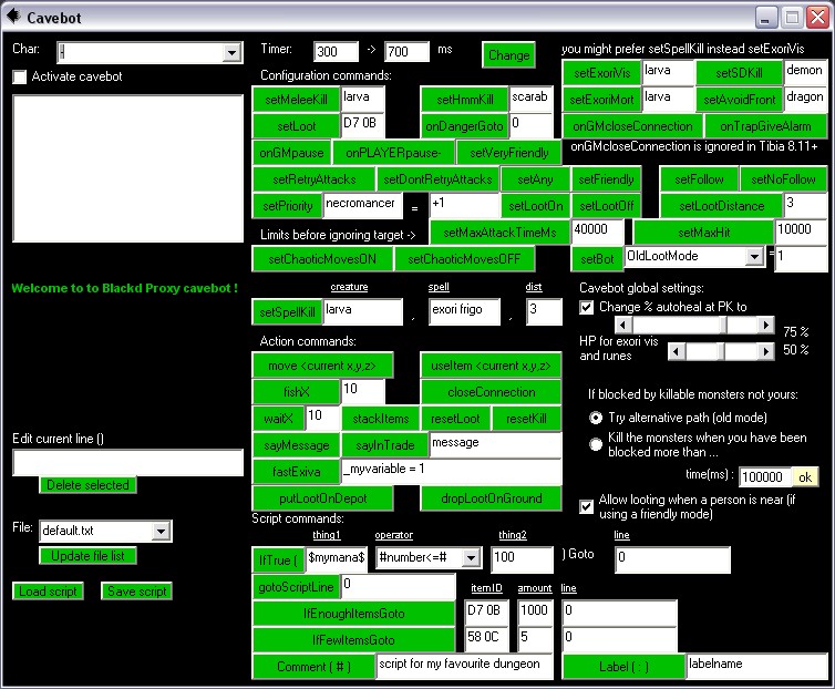 configure blacksprut proxy даркнет