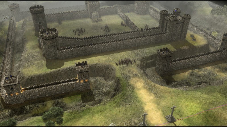 Stronghold 3 map editor guide Stronghold 3 map editor guide