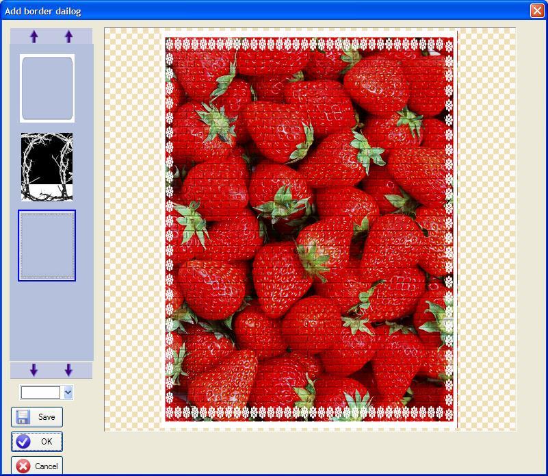 Easyboost Photo Print latest version Get best Windows software