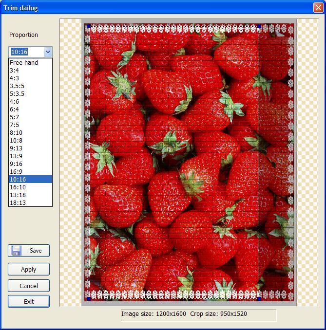 Easyboost Photo Print latest version Get best Windows software