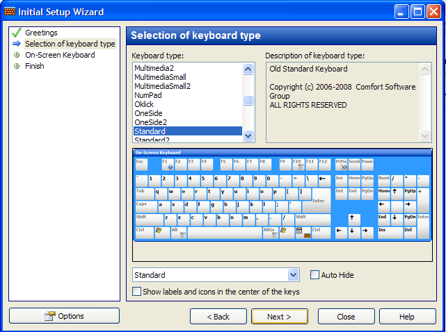 Программа клавиатура экране. Comfort on-Screen Keyboard. Comfort on-Screen Keyboard Pro. Виртуальная клавиатура Windows XP. Плагин on-Screen Keyboard.