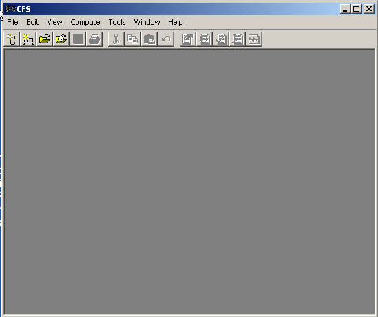 CFS latest version - Get best Windows software