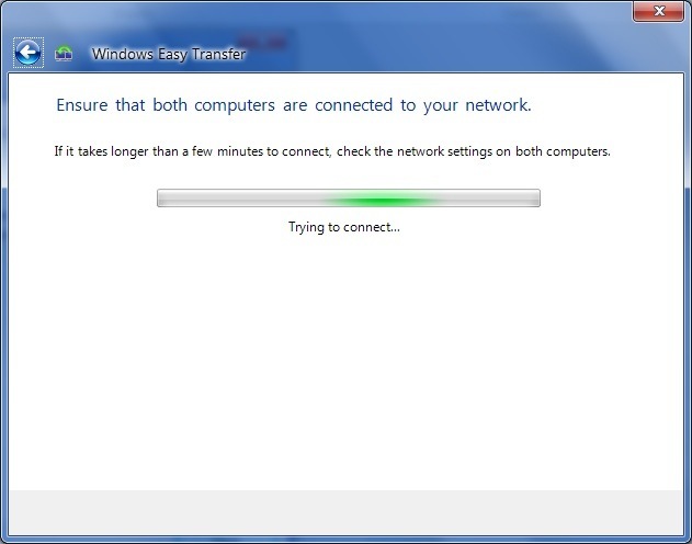 windows easy transfer tool download windows easy transfer tool download