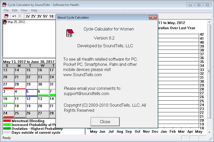 cycle to work calculator