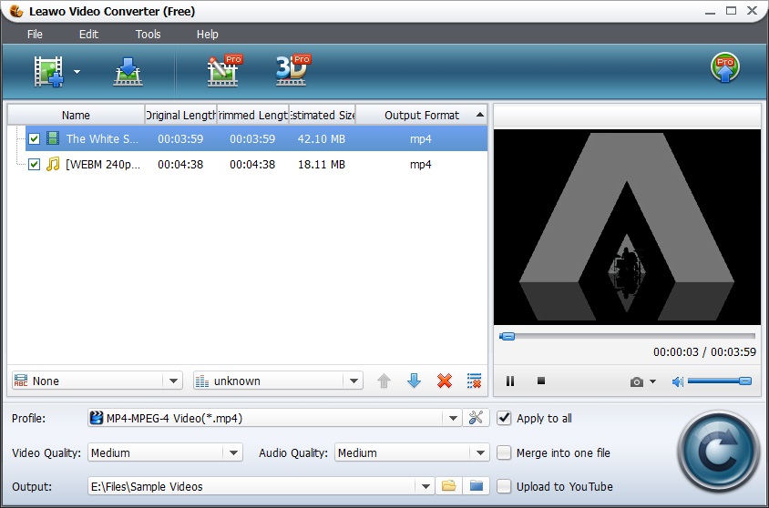 leawo video downloader leawo video downloader