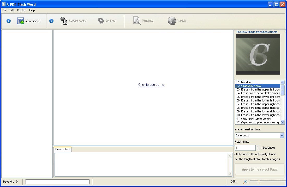 flash-word-latest-version-get-best-windows-software