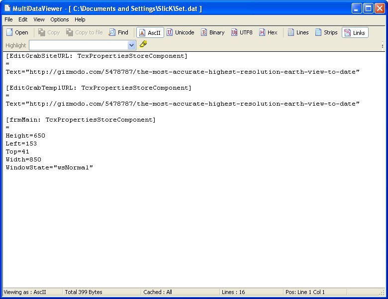 Multi Commander latest version - Get best Windows software