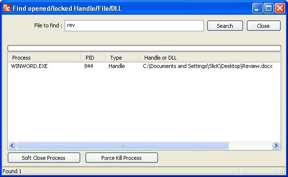 Multi Commander latest version - Get best Windows software