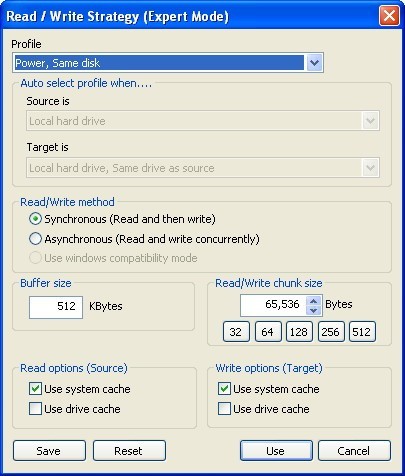 Multi Commander latest version - Get best Windows software