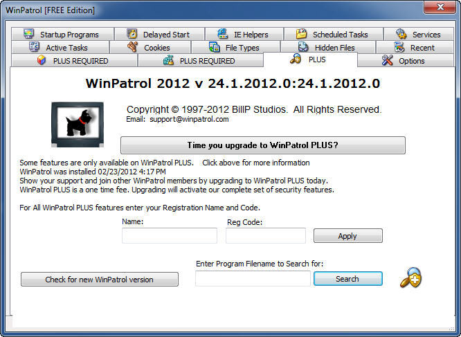 download winpatrol free windows 10 download winpatrol free windows 10