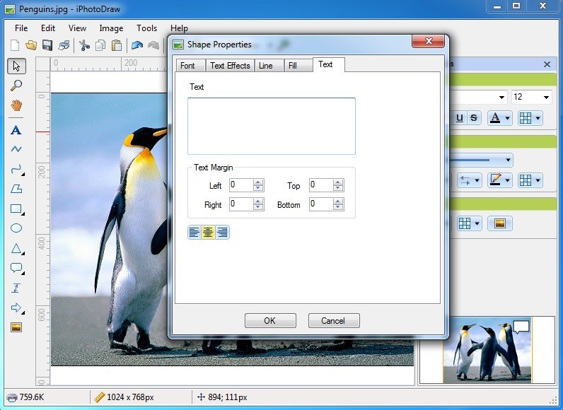 iPhotoDraw - Screenshot #21