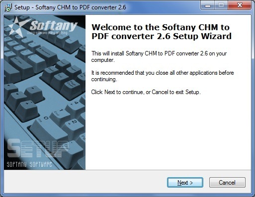 free online converting chm to pdf free online converting chm to pdf