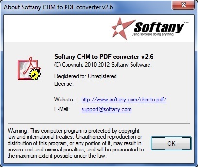best chm to pdf converter cnet best chm to pdf converter cnet