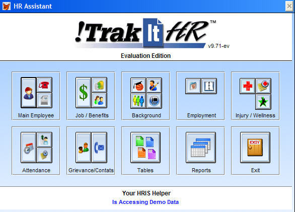 hris software free download hris software free download