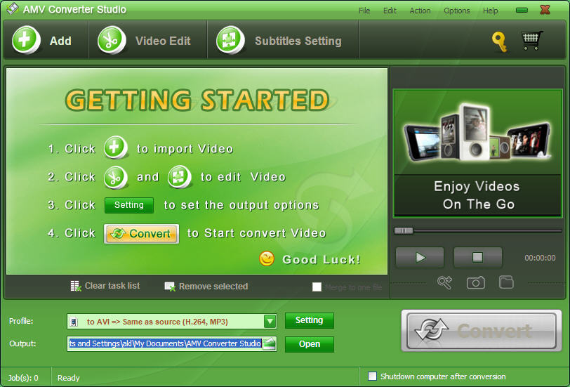 How To Convert Vinyl Into Mp3 Techradar How To Convert Vinyl Into Mp3 Techradar