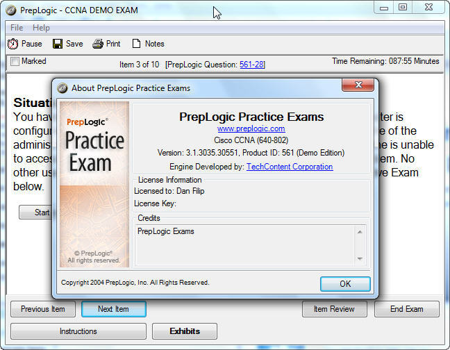 preplogic-cisco-ccna-640-802-latest-version-get-best-windows-software