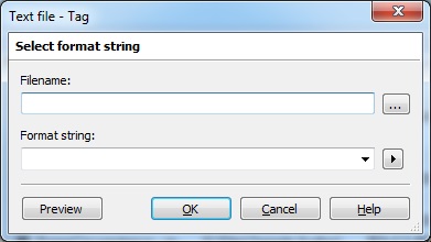 Mp3tag - Screenshot #10
