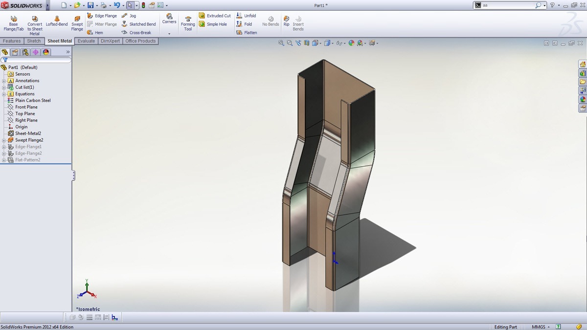 solidworks download free cz