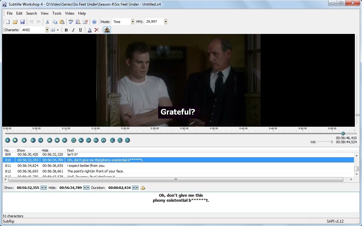 subtitle workshop 2.51 windows 10