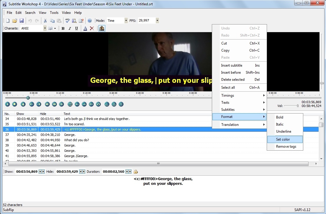 subtitle workshop download