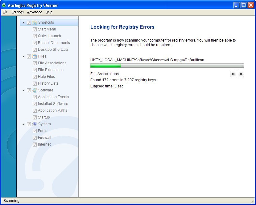 auslogics registry cleaner windows 10 auslogics registry cleaner windows 10