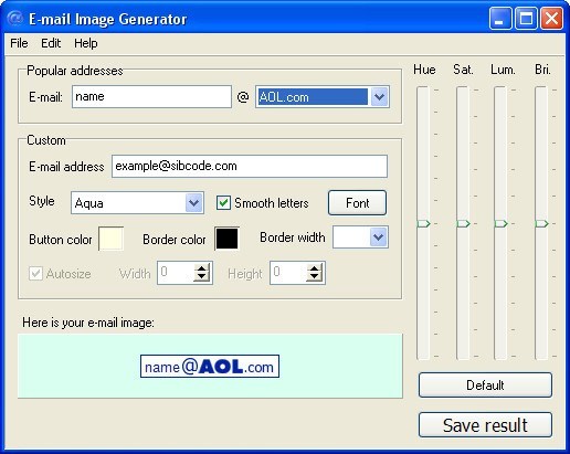 Chat generator 2.0. Generator email. Генератор. Image Generator. Ai image Generator free.